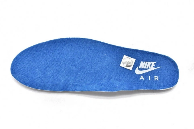 Rep TBK 4 Air Jordan (2012) Military Blue Retro 308497-105 0714